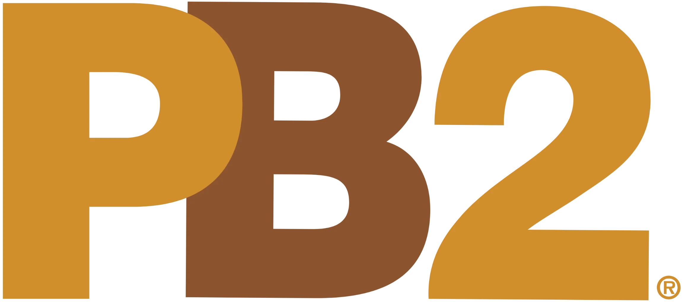 PB2